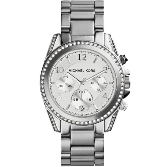 Michael Kors Blair MK5165 ékszer webáruház és márkás karórák olcsón