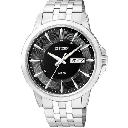 Citizen Quartz BF2011-51E ékszer webáruház és márkás karórák olcsón