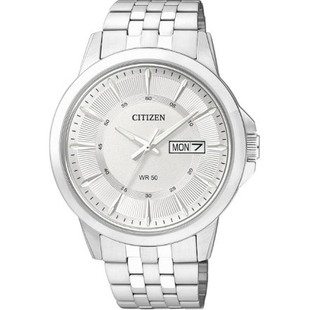 Citizen Quartz BF2011-51A ékszer webáruház és márkás karórák olcsón