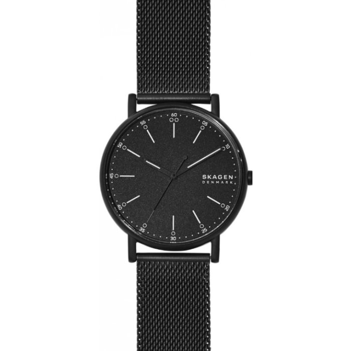 Skagen SKW6579 ékszer webáruház és márkás karórák olcsón