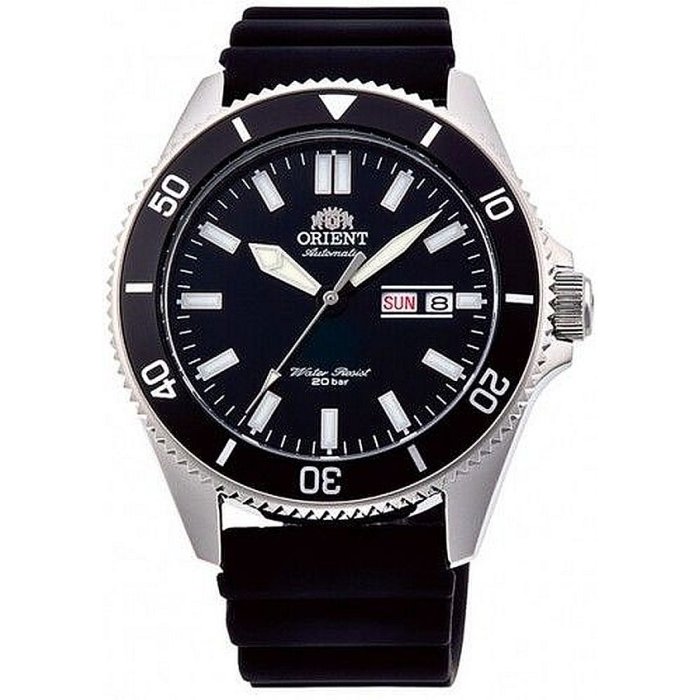 Orient Mako III Automatic RA-AA0010B19B ékszer webáruházak és női férfi óra webáruházak