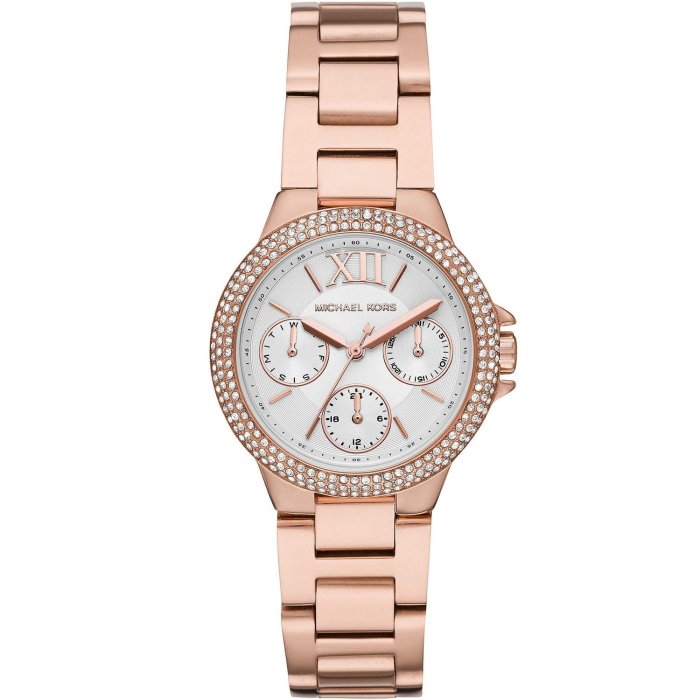 Michael Kors Camille MK6845 ékszer webáruház és márkás karórák olcsón