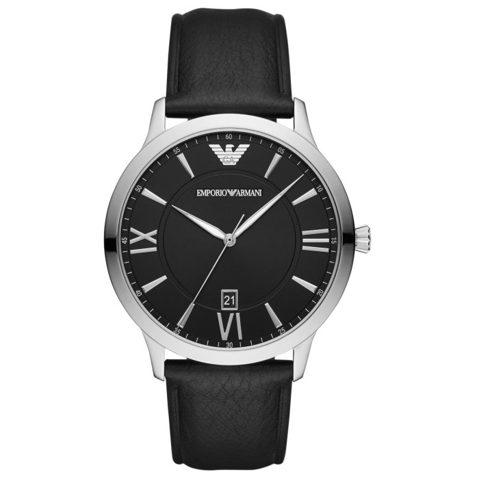 Emporio Armani AR11210 ékszer webáruház és márkás karórák olcsón