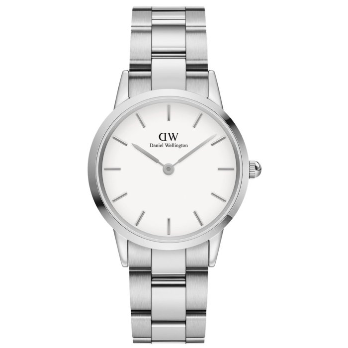 Daniel Wellington DW00100205 ékszer webáruház és márkás karórák olcsón