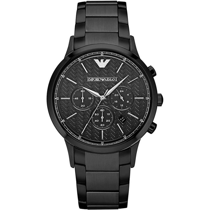 Emporio Armani AR2485 ékszer webáruházak és női férfi óra webáruházak