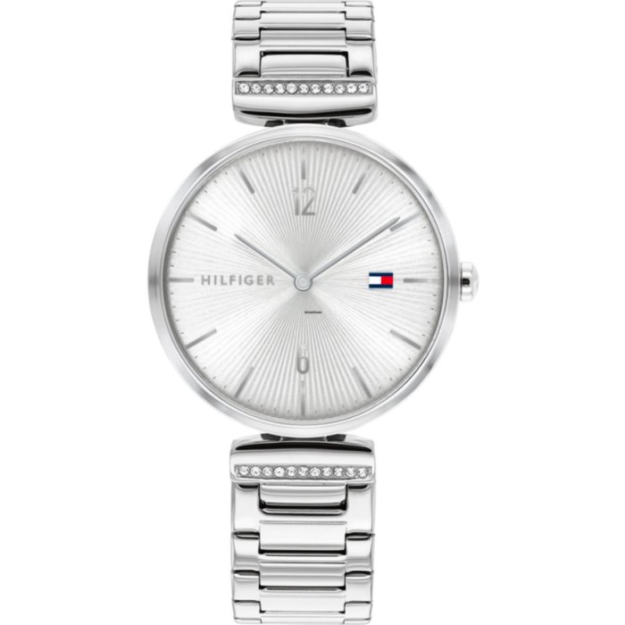 Tommy Hilfiger Aria 1782273 ékszer webáruház és márkás karórák olcsón