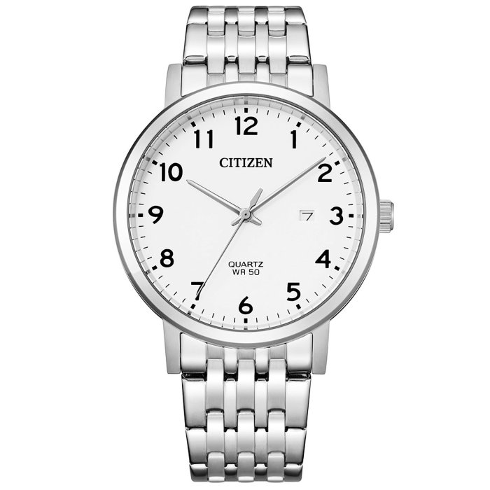 Citizen Quartz BI5070-57A ékszer webáruház és márkás karórák olcsón