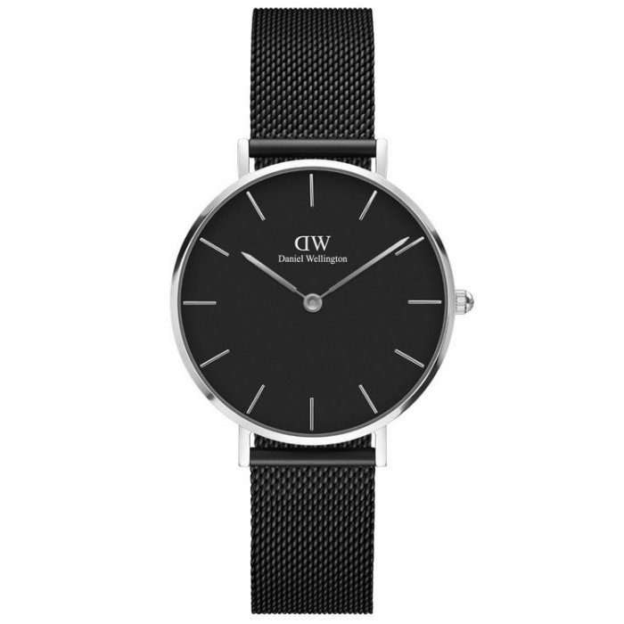 Daniel Wellington Classic Petite DW00100202 ékszer webáruház és márkás karórák olcsón