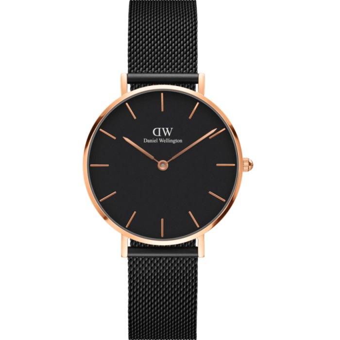 Daniel Wellington Classic Petite DW00100201 ékszer webáruházak és női férfi óra webáruházak