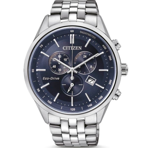 Citizen Eco-Drive AT2141-52L ékszer webáruházak és női férfi óra webáruházak