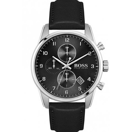 Hugo Boss 1513782 ékszer webáruház és márkás karórák olcsón