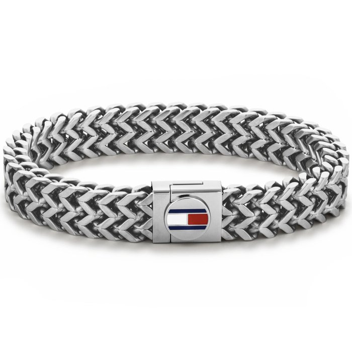 Tommy Hilfiger Casual 2790245 ékszer webáruház és márkás karórák olcsón