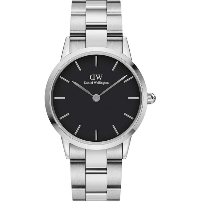 Daniel Wellington DW00100208 ékszer webáruház és márkás karórák olcsón