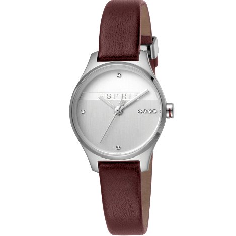 Esprit Essential Glam ES1L054L0025 ékszer webáruház és márkás karórák olcsón