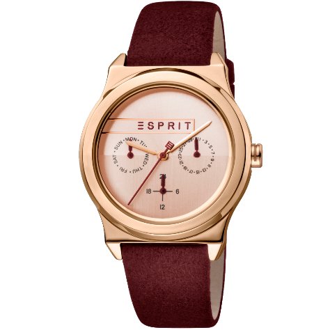 Esprit Magnolia ES1L077L0035 ékszer webáruház és márkás karórák olcsón