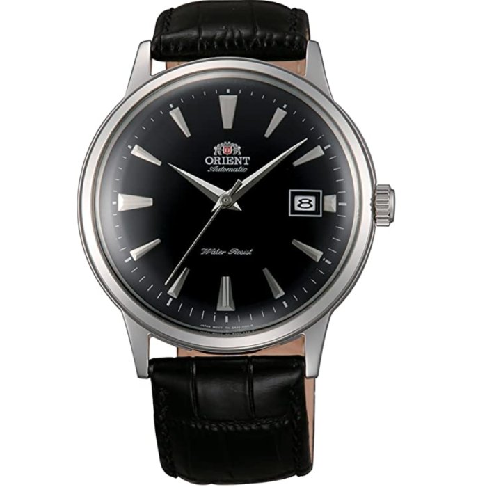 Orient Bambino Automatic FAC00004B0 ékszer webáruházak és női férfi óra webáruházak