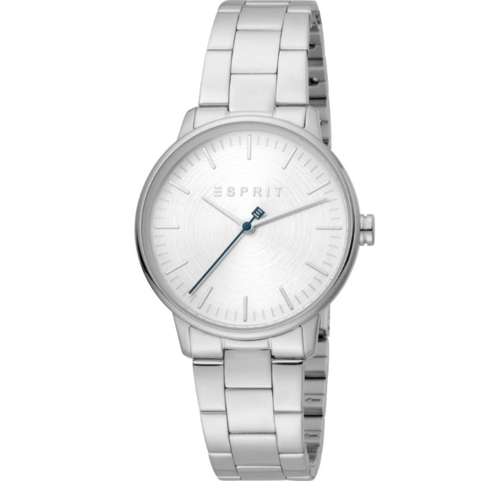 Esprit Everyday ES1L154M0055 ékszer webáruház és márkás karórák olcsón