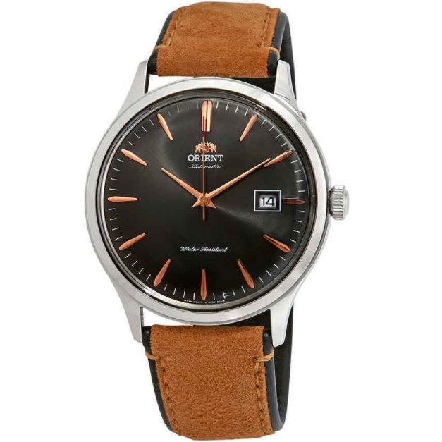 Orient Bambino Automatic FAC08003A0 ékszer webáruházak és női férfi óra webáruházak