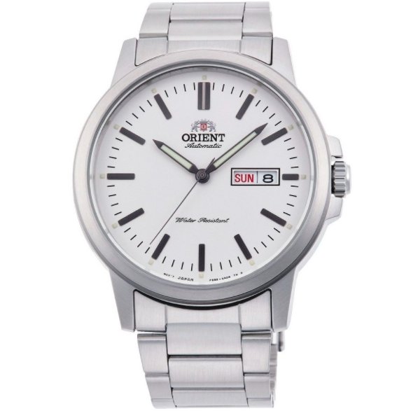 Orient Automatic RA-AA0C03S19B ékszer webáruház és márkás karórák olcsón