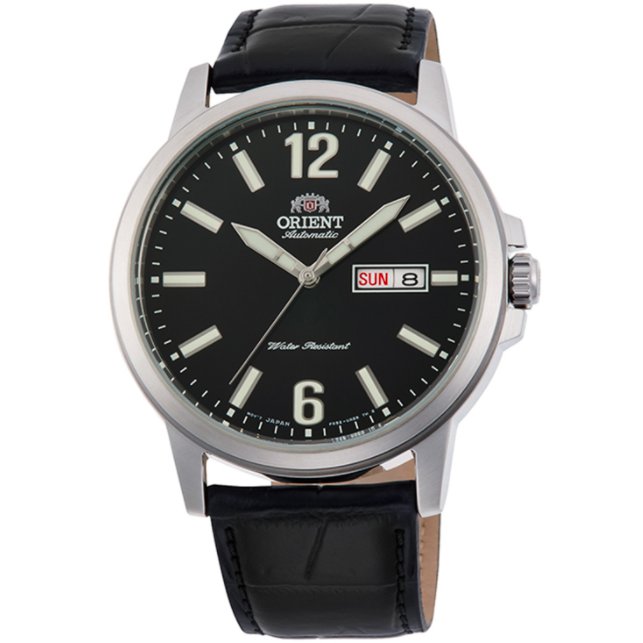 Orient Automatic RA-AA0C04B19B ékszer webáruház és márkás karórák olcsón