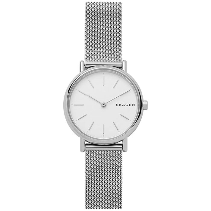 Skagen Signature Slim SKW2692 ékszer webáruházak és női férfi óra webáruházak