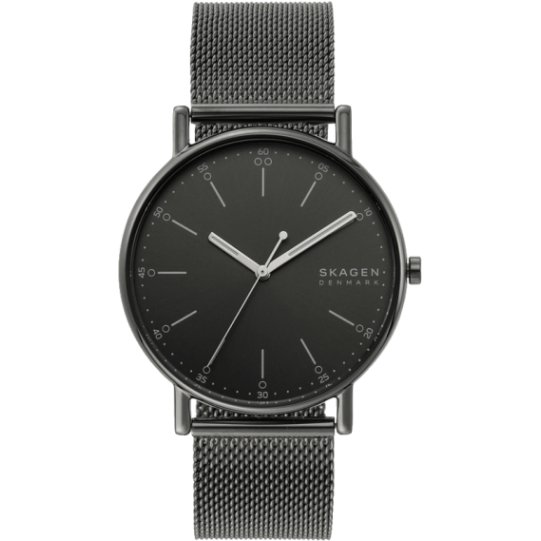 Skagen SKW6577 ékszer webáruház és márkás karórák olcsón