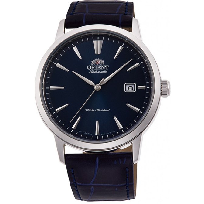 Orient Symphony III Automatic RA-AC0F06L10B ékszer webáruházak és női férfi óra webáruházak