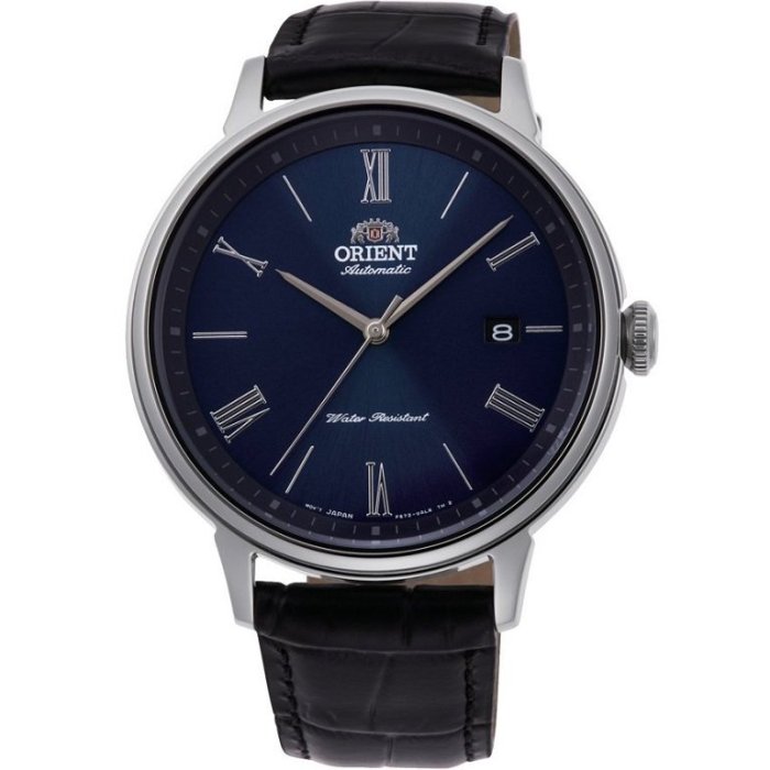 Orient Simple Roman Automatic RA-AC0J05L10B ékszer webáruház és márkás karórák olcsón