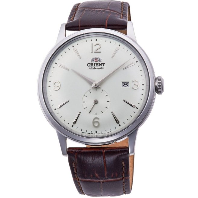 Orient Bambino Automatic RA-AP0002S10B ékszer webáruház és márkás karórák olcsón