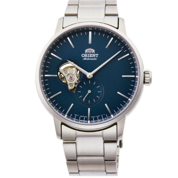 Orient Automatic RA-AR0101L10B ékszer webáruházak és női férfi óra webáruházak