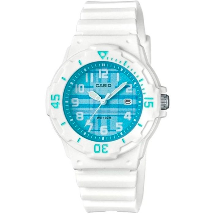 Casio Youth Ladies LRW-200H-2CVDF ékszer webáruház és márkás karórák olcsón