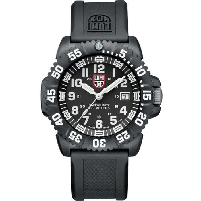 Luminox XS.3051.F ékszer webáruház és márkás karórák olcsón