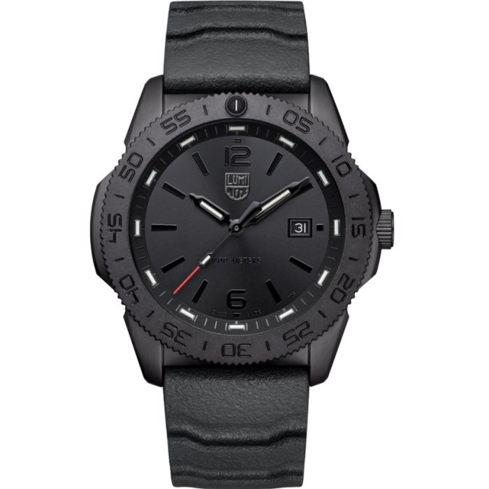 Luminox XS.3121.BO ékszer webáruház és márkás karórák olcsón