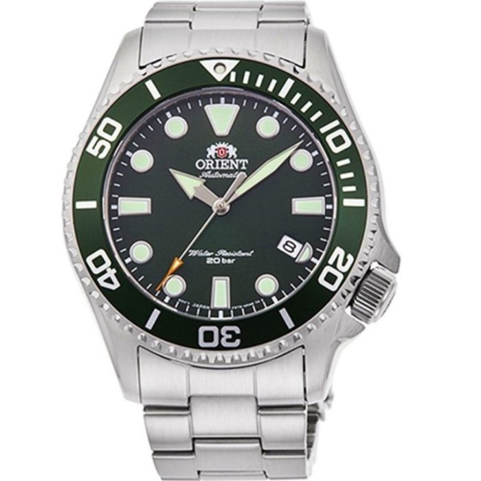 Orient Triton Diver Automatic RA-AC0K02E10B ékszer webáruházak és női férfi óra webáruházak