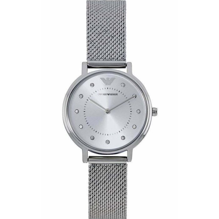 Emporio Armani Donna AR11128 ékszer webáruházak és női férfi óra webáruházak