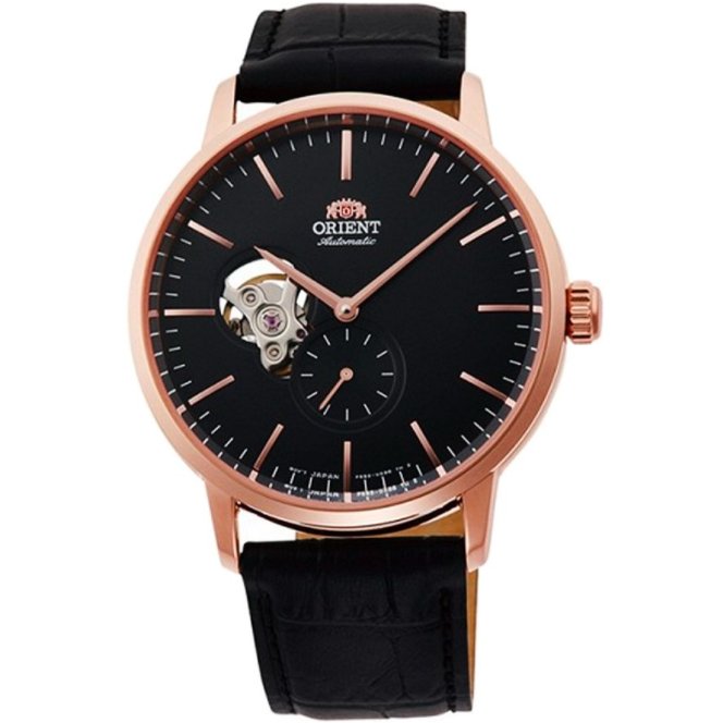 Orient Automatic RA-AR0103B10B ékszer webáruházak és női férfi óra webáruházak