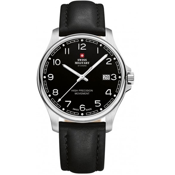 Swiss Military by Chrono SM30200.24 ékszer webáruházak és női férfi óra webáruházak