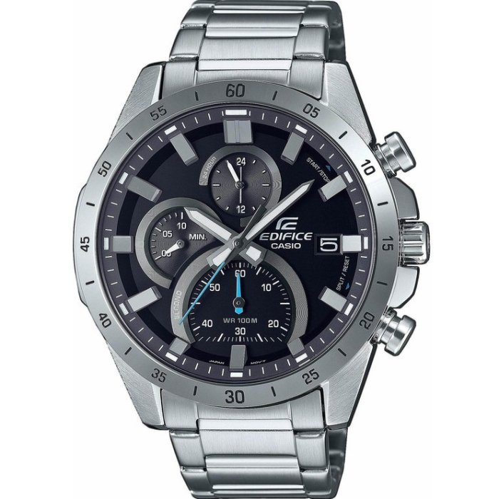 Casio Edifice EFR-571D-1AVUEF ékszer webáruház és márkás karórák olcsón