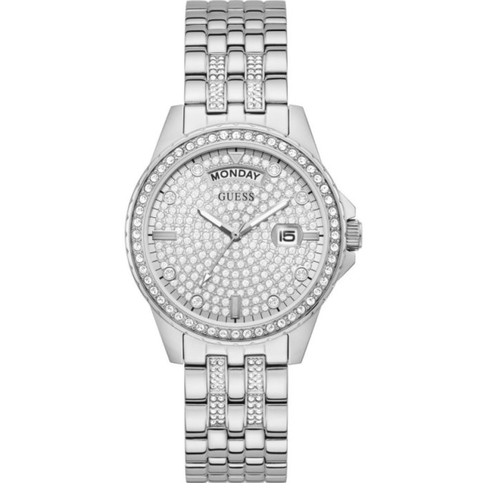 Guess Lady Comet GW0254L1 ékszer webáruház és márkás karórák olcsón