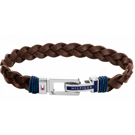 Tommy Hilfiger Casual 2790309 ékszer webáruház és márkás karórák olcsón