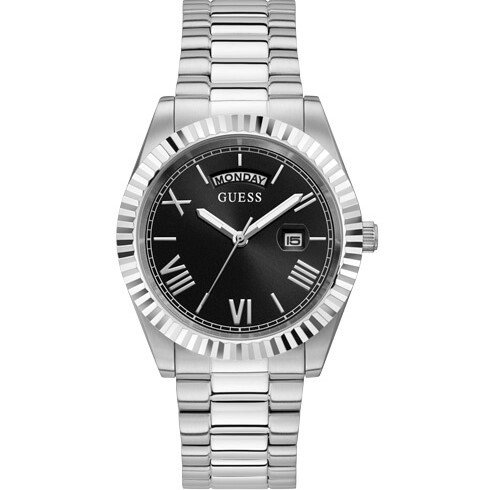 Guess Connoisseur GW0265G1 ékszer webáruház és márkás karórák olcsón