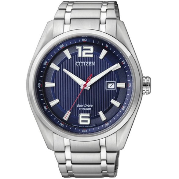 Citizen Eco-Drive AW1240-57M ékszer webáruház és márkás karórák olcsón