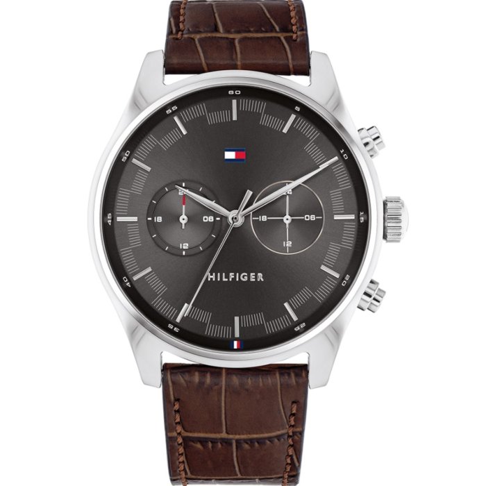 Tommy Hilfiger Sawyer 1710422 ékszer webáruház és márkás karórák olcsón