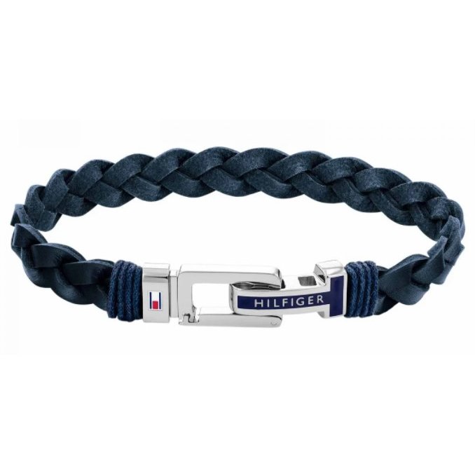 Tommy Hilfiger Casual 2790308 ékszer webáruház és márkás karórák olcsón