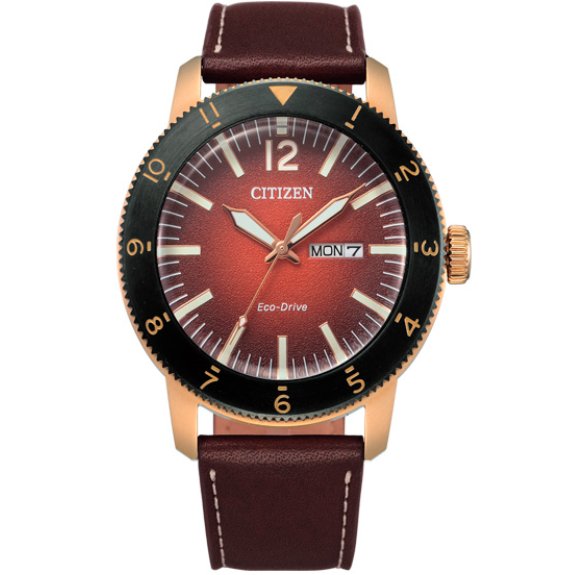 Citizen Eco-Drive AW0079-13X ékszer webáruházak és női férfi óra webáruházak