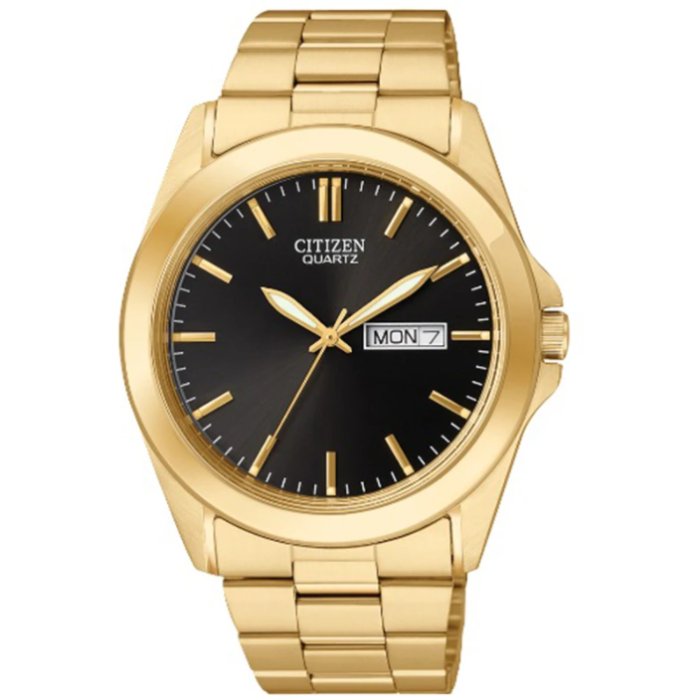 Citizen Quartz BF0582-51F ékszer webáruház és márkás karórák olcsón