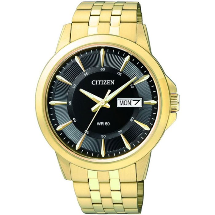 Citizen Quartz BF2013-56E ékszer webáruház és márkás karórák olcsón