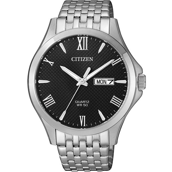 Citizen Quartz BF2020-51E ékszer webáruház és márkás karórák olcsón