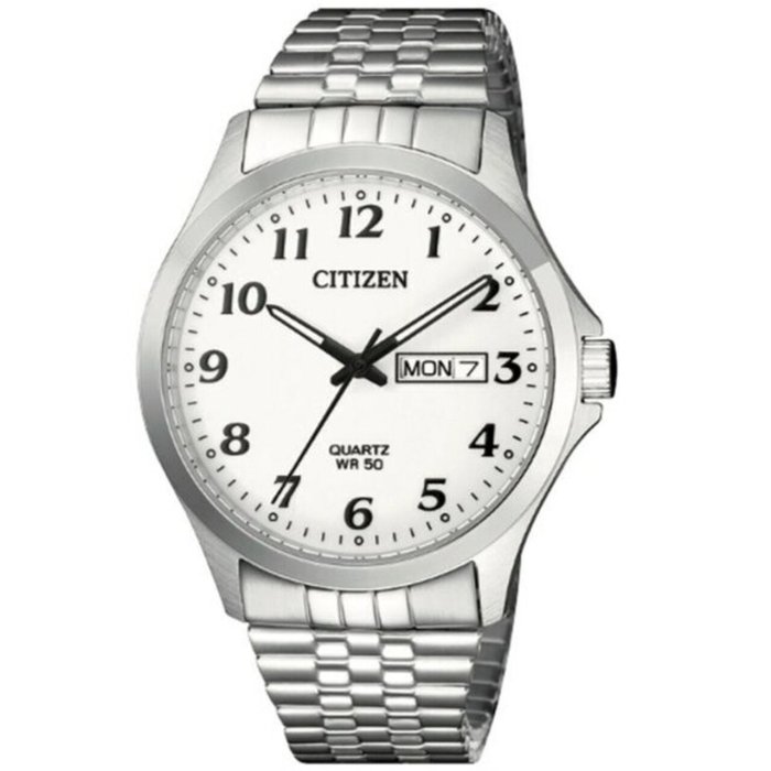 Citizen Quartz BF5000-94A ékszer webáruház és márkás karórák olcsón