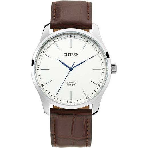 Citizen Quartz BH5000-08A ékszer webáruház és márkás karórák olcsón